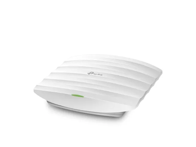 TP-Link Omada EAP225, 2,4 GHz, 5 GHz, 1350 Mbit/s, 64-bit WEP, 128-bit