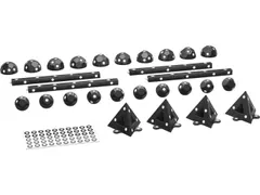 Marker Block Kit