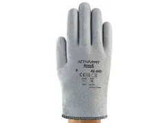 Ansell ActivArmr 42-445 handschoen - 10