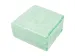 Microvezeldoek 497741 Groen 40x40cm 80 stuks