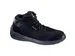 Chaussures de sécurité Lemaitre Blackcobra S3, SRC, noires, pointure