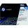 HP 643A Q5951A Blauwe Toner Cartridge Origineel HP