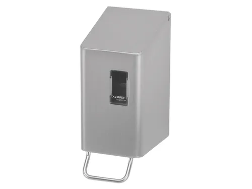 Rvs Afp-c Spraydispenser 250ML Fingerproof