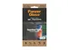 PanzerGlass Privacy Screen Protector iPhone 14 | 13 | 13 Pro | Ultr