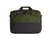 Sac pour ordinateur portable Lisboa 16 inch vert