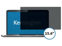 Laptop Privacyfilter 2-Weg 15.6 inch breed 16:9
