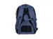 Rugtas Walker REY Ocean Blue