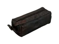 Pride and Soul Schoolartikelen