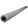 Millimeterpapier Rol 0,75x10m