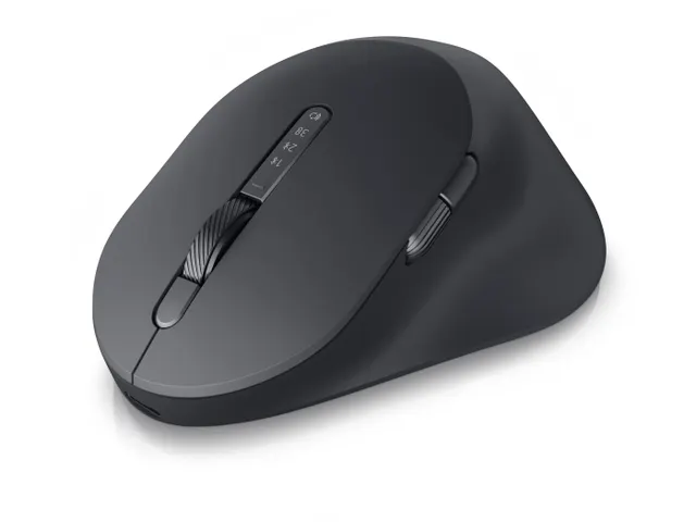 Souris rechargeable DELL Premier MS900