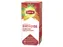 Thee Lipton Breakfast Met Envelop 25Stuks