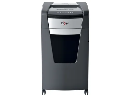 Papiervernietiger Rexel Momentum XP516 2x15mm
