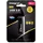 Integral Usb-Stick 3.0, 64Gb, Zwart