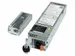Single Hot-Plug Power Supply 1100W MM (100-220Vac) Titanium Customer K