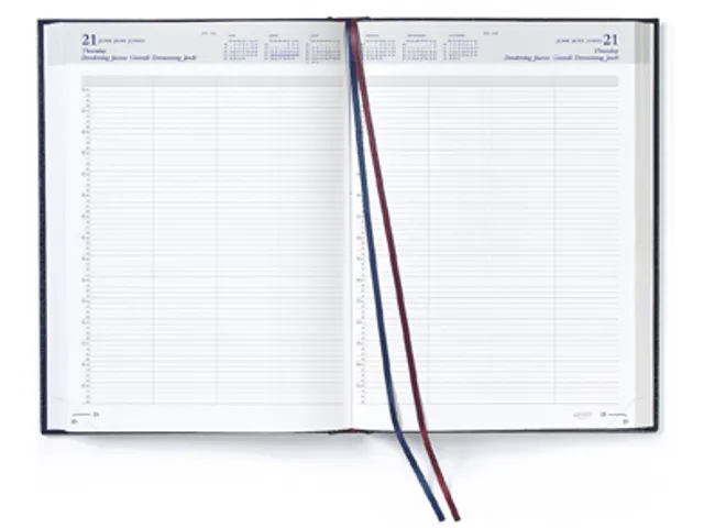 Bremax 2 Santex bordeaux 2026