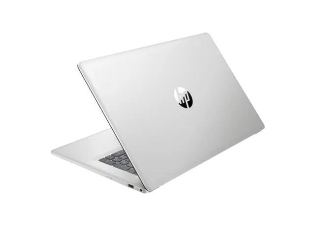 PC portable 17 inch HP Intel Core i3-N305 AZERTY
