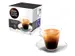 Koffiecups Dolce Gusto espresso intenso 16 stuks