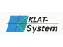 Stahlbau Klatetzki logo