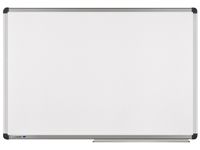 Whiteboard Legamaster Universal 90x120cm gelakt retail