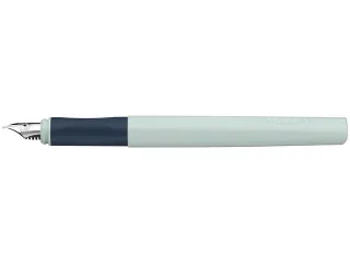 Vulpen Schneider Xpect mint - 4