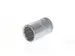 D 30 14 Dopsleutel 3/8 inch UD profiel 14mm