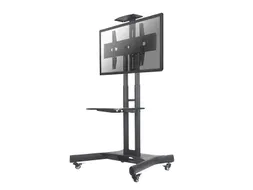 Neomounts Mobile Flat Screen Flo