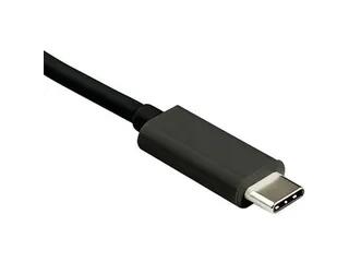 Adapter - USB C to DisplayPort - 60W PD - 4