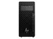 Tour PC HP Z2 G1i Intel Core Ultra 7 265K