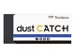 Gomme Tombow Mono dust Catch 19g noir