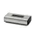 Tork 460013 Facial Tissue dispenser Image Line F1 RVS