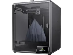 Creality K1 Max 2025