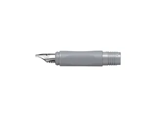 Vulpenpunt Schneider Callissima 1,1mm - 4