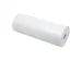 Onderzoektafelpapier P501135 wit 1-laags