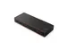 40BE0135EU LENOVO Smart Dock