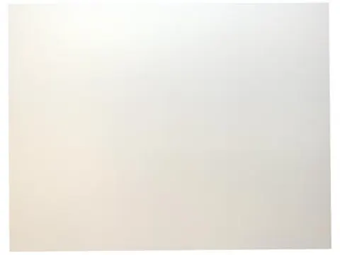 Merkloos Karton Bristol