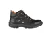 Cofra Ascent Chssre De Secs S3 Src 37