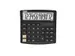 Rekenmachine Desq Business Classy