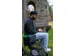 SE OffGrid Portable Power Station 330 - Li-Ion accu, LCD, 2x stopconta