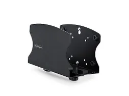 PC Ophangbeugel wandmonteerbaar tot 18 kg