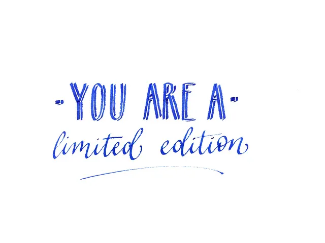 Kalligrafiepunt Faber-Castell Grip vulpen. Punt 1.4