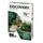 Kopieerpapier Discovery A3 75 gram Wit 500vel