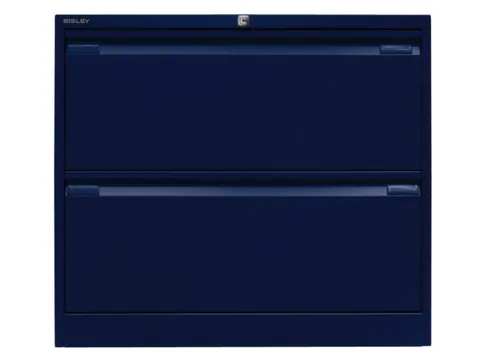 hangmappenkast,HxBxD 711x800x622mm,2hangmappenframes,twee banen