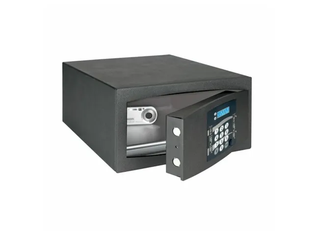 Salvus Novellara 3 Hotelkluis