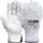 OXXA Worker 11-297 handschoen - 9/L