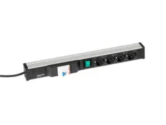 energielijst,v. montagetafel,HxBxD 52x468x44mm