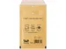 Luchtkussen Envelop 1A 100X165 Bruin 200 stuks