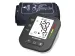 Bloeddrukmeter Inventum bovenarm 22 tot 42cm zwart wit