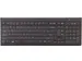 Advance Fit ergon plat toetsenbord, azerty