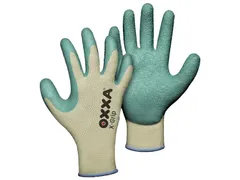 OXXA X-Grip 51-000 handschoen - 8/M