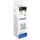 inktfles T664 4.500 pagina's OEM C13T664140 zwart